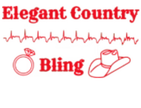 Elegant Country Bling