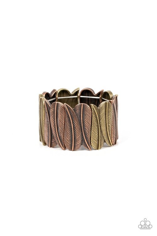 CABO CANOPY MULTI-BRACELET