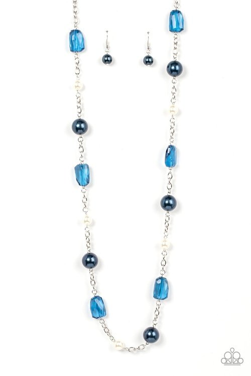 A-LIST APPEAL MULTI-NECKLACE