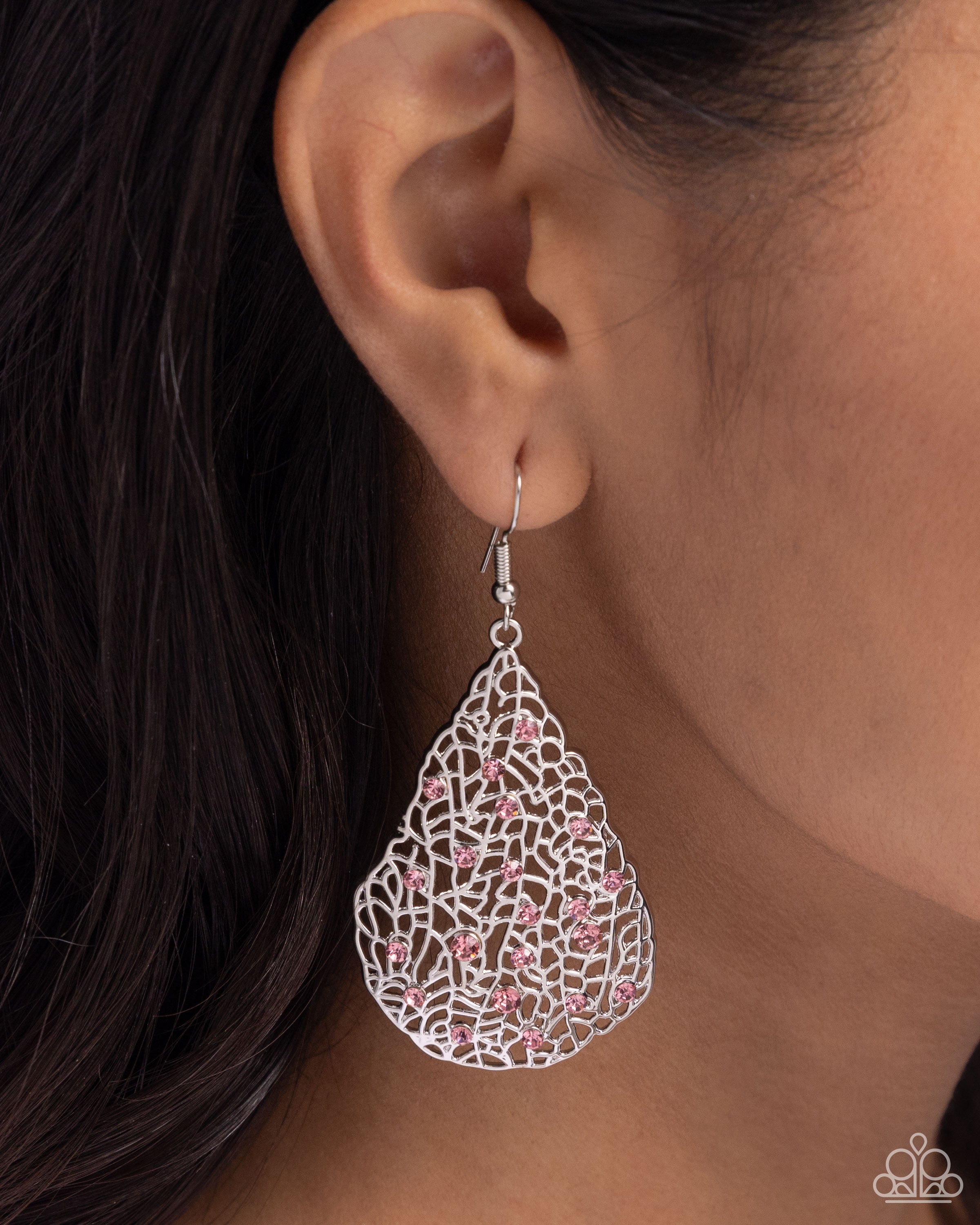 STARGAZING-GLAMOUR-PINK-EARRINGS