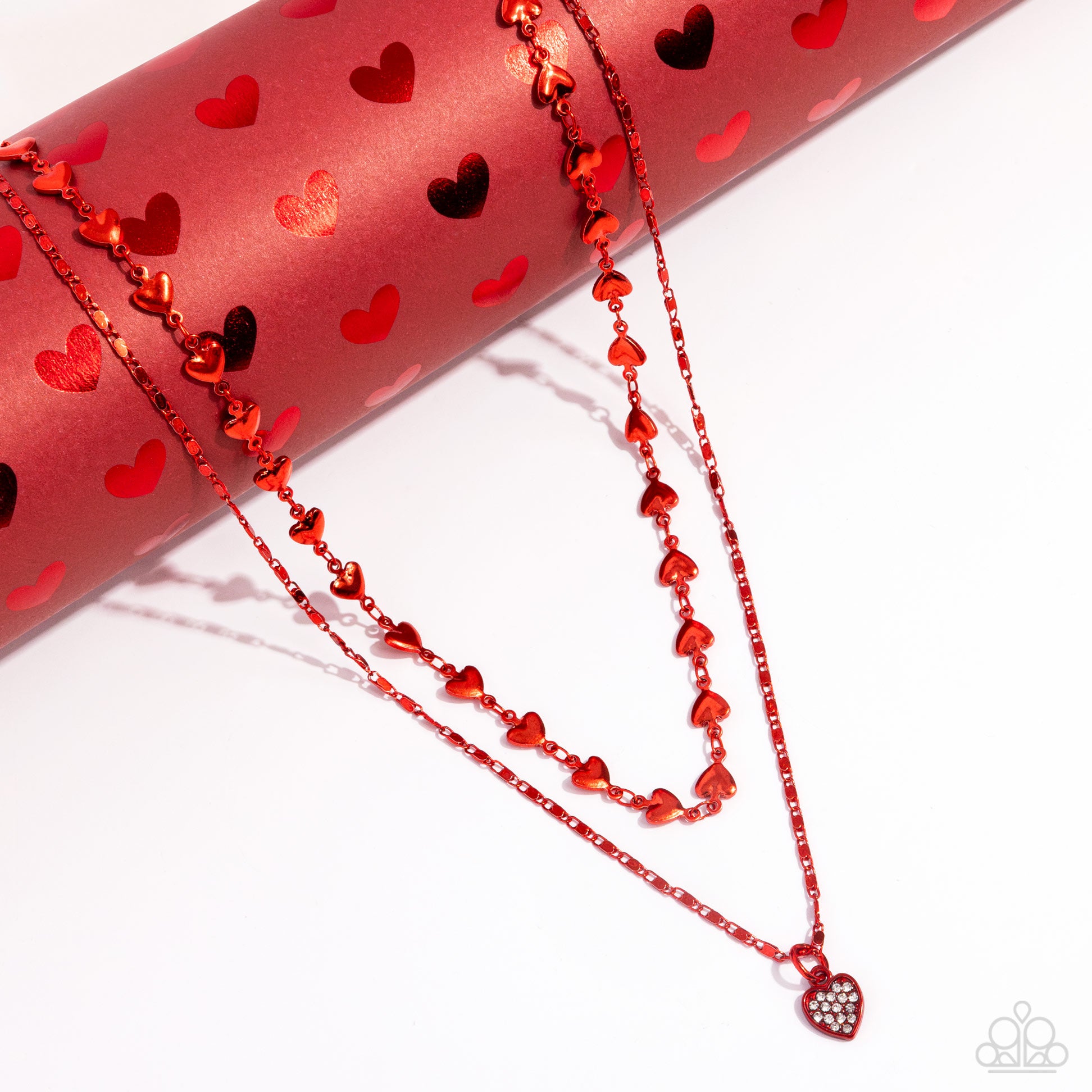 CUPID-COMBO-RED-NECKLACE