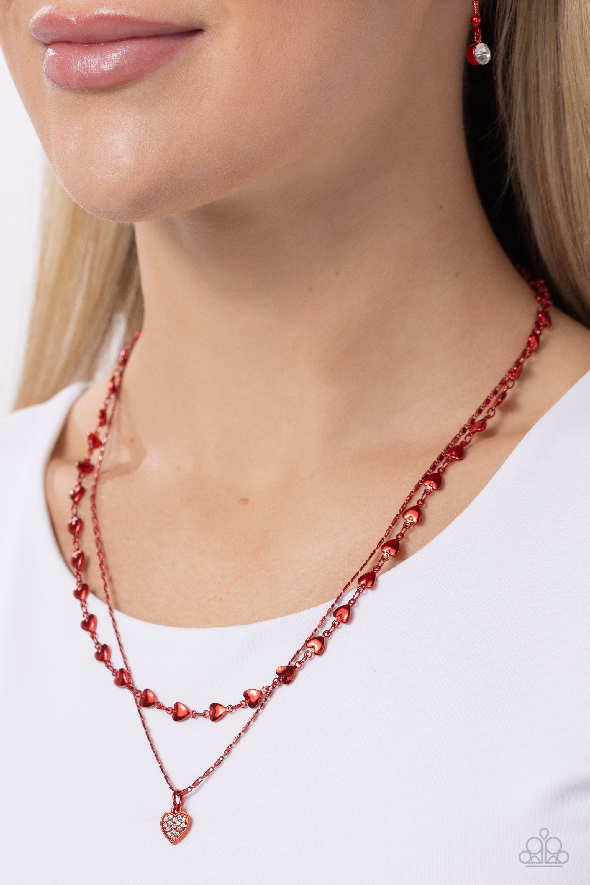 CUPID-COMBO-RED-NECKLACE