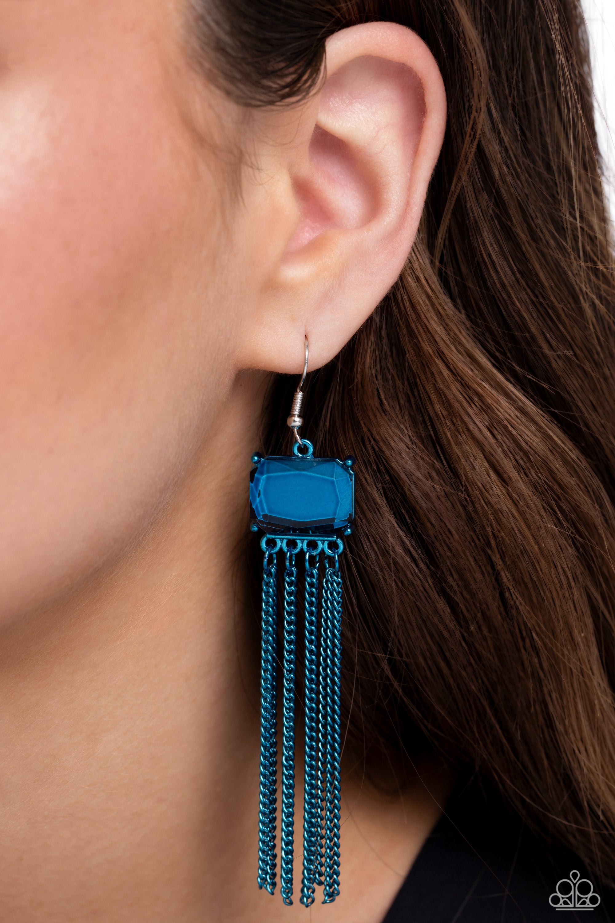 DREAMING-OF-TASSELS-BLUE-EARRINGS