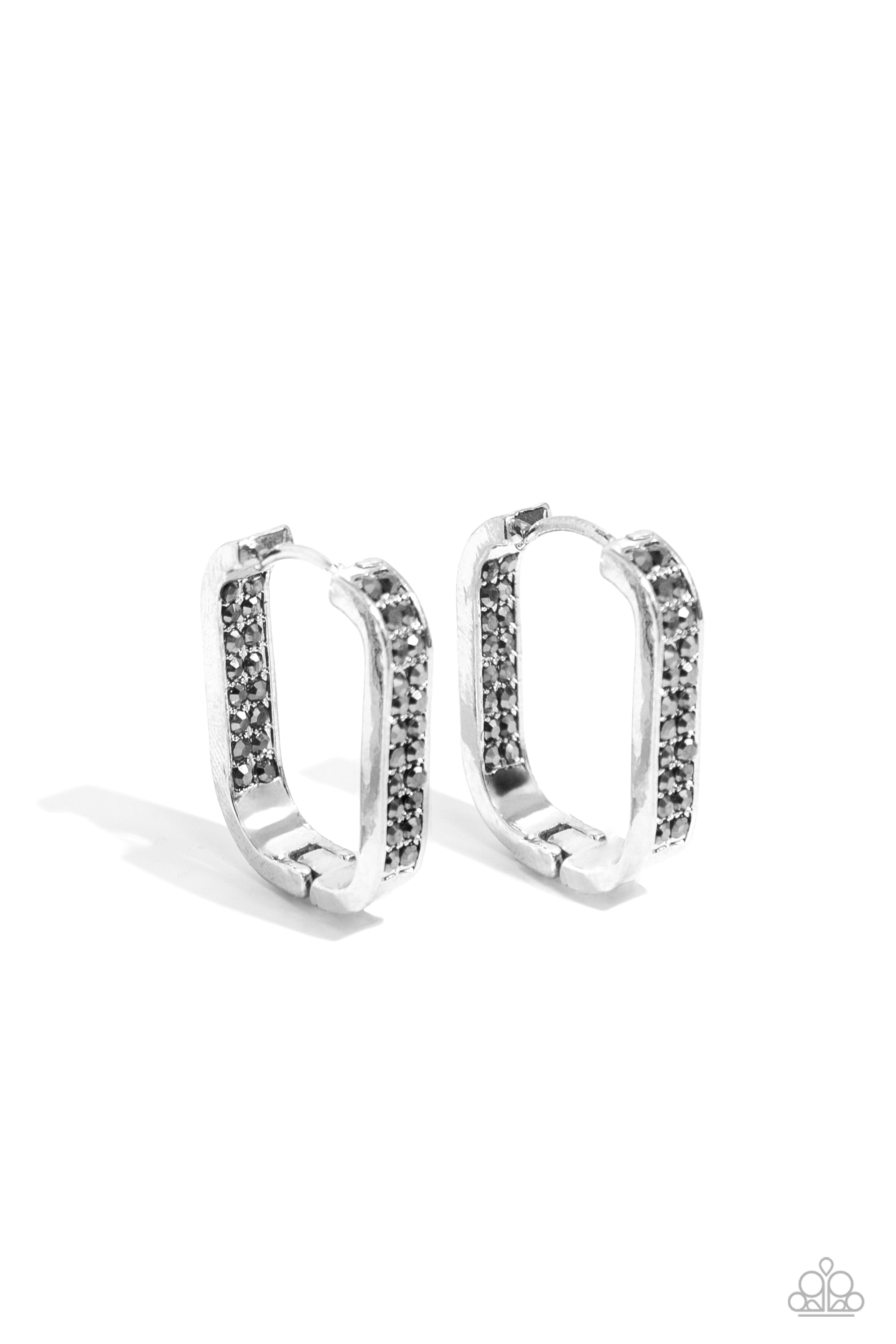 SINUOUS-SILHOUETTES-SILVER-EARRINGS